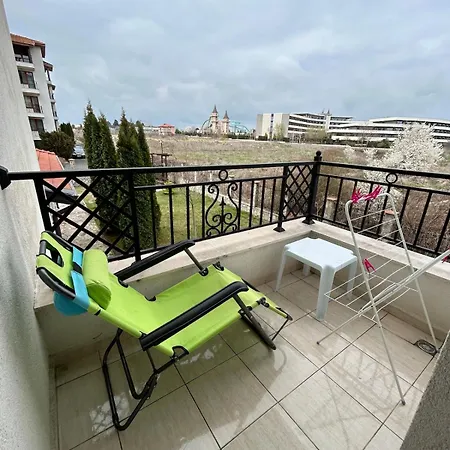 равда аполон 9