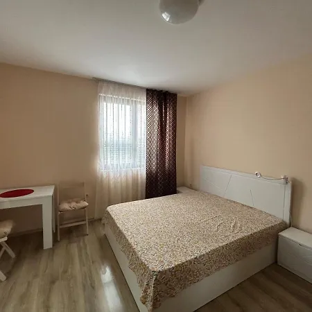 равда аполон 9