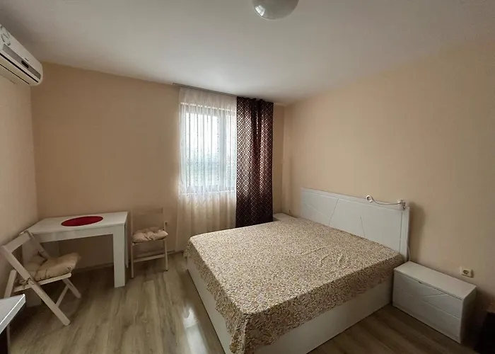 равда аполон 9